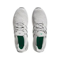 UltraBoost Golf S.E. Spikeless Golf Shoe