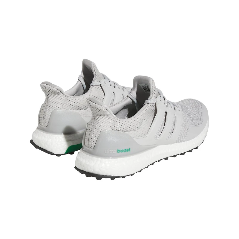 UltraBoost Golf S.E. Spikeless Golf Shoe