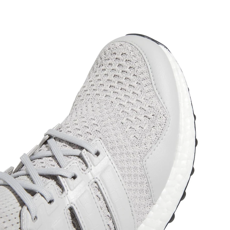UltraBoost Golf S.E. Spikeless Golf Shoe