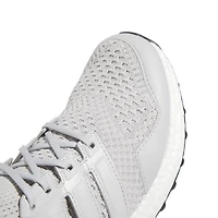 UltraBoost Golf S.E. Spikeless Golf Shoe