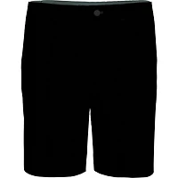 Men's X Solid Short