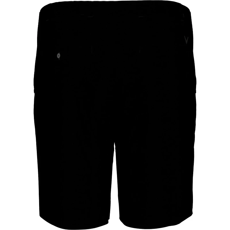Men's X Solid Short