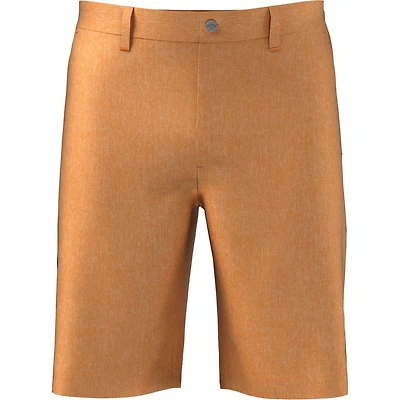 Men's Ergo Heather 9 Short