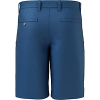Men's Pro Spin 9 Short