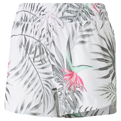 Women's Puma x PTC Paradise Short