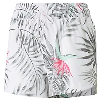Women's Puma x PTC Paradise Short