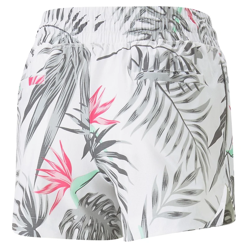 Women's Puma x PTC Paradise Short