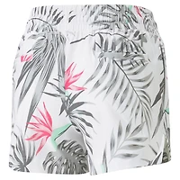Women's Puma x PTC Paradise Short