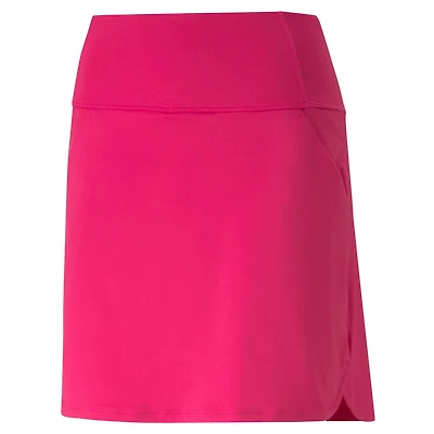 Women's PWRMESH Golf Skirt