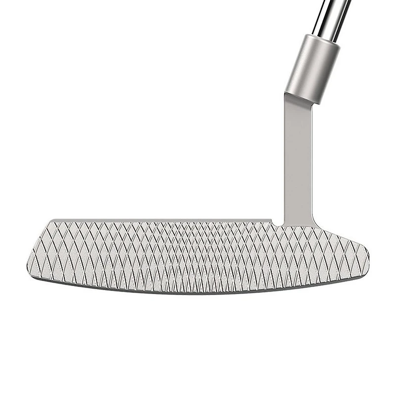 HB SOFT Milled #4 Putter with All In Shaft