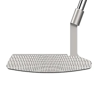 HB SOFT Milled #4 Putter with All In Shaft