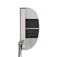 HB SOFT Milled #5 Putter with Steel Shaft