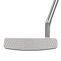 HB SOFT Milled #5 Putter with Steel Shaft