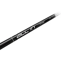 HB SOFT Milled #5 Putter with All In Shaft