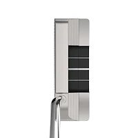 HB SOFT Milled #8 Putter with Steel Shaft