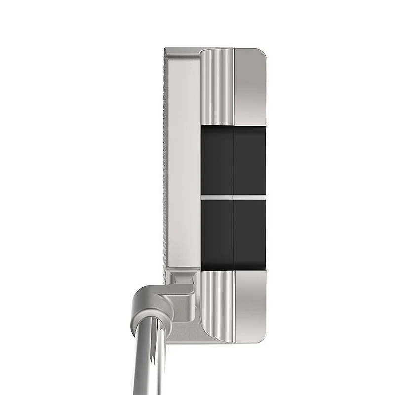 HB SOFT Milled #8P Putter with Steel Shaft