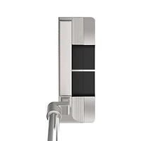 HB SOFT Milled #8P Putter with Steel Shaft
