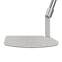 HB SOFT Milled #8P Putter with Steel Shaft