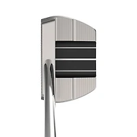 HB SOFT Milled #10.5C Putter with Steel Shaft