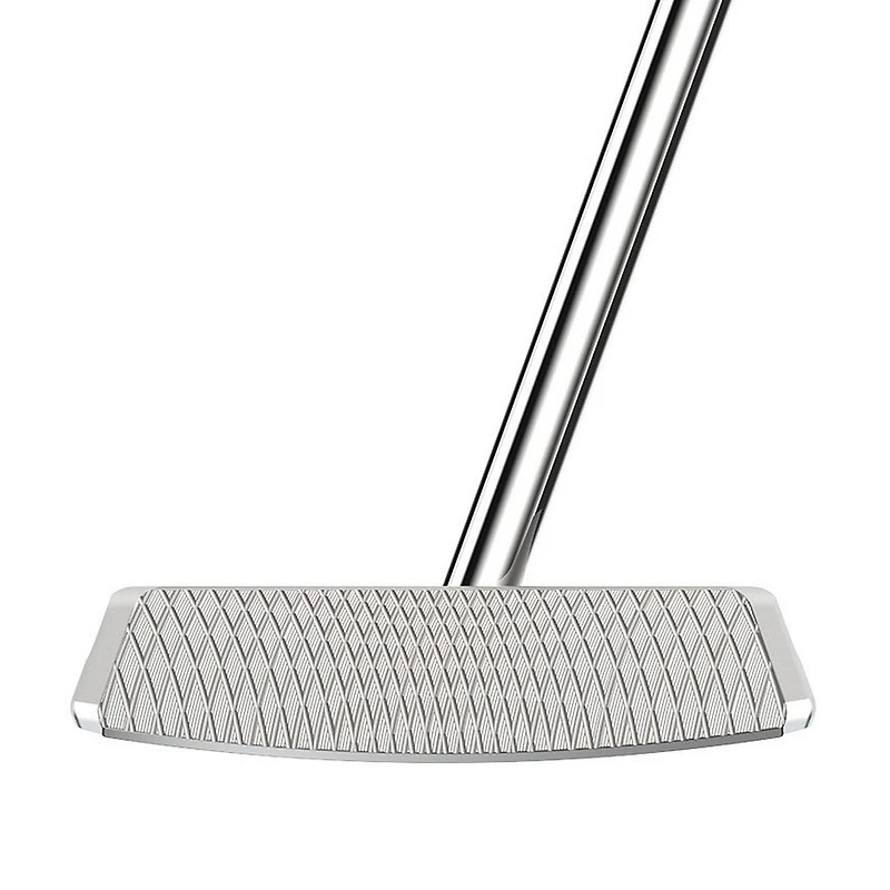 HB SOFT Milled #10.5C Putter with Steel Shaft
