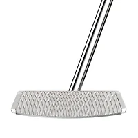 HB SOFT Milled #10.5C Putter with Steel Shaft
