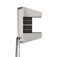 HB SOFT Milled #11 Putter with Steel Shaft