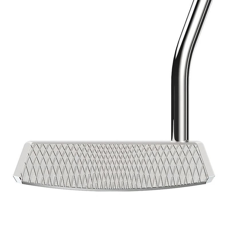 HB SOFT Milled #11 Putter with Steel Shaft