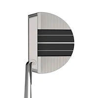 HB SOFT Milled #14 Putter with Steel Shaft