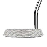 HB SOFT Milled #14 Putter with Steel Shaft