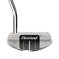 HB SOFT Milled #14 Putter with Steel Shaft