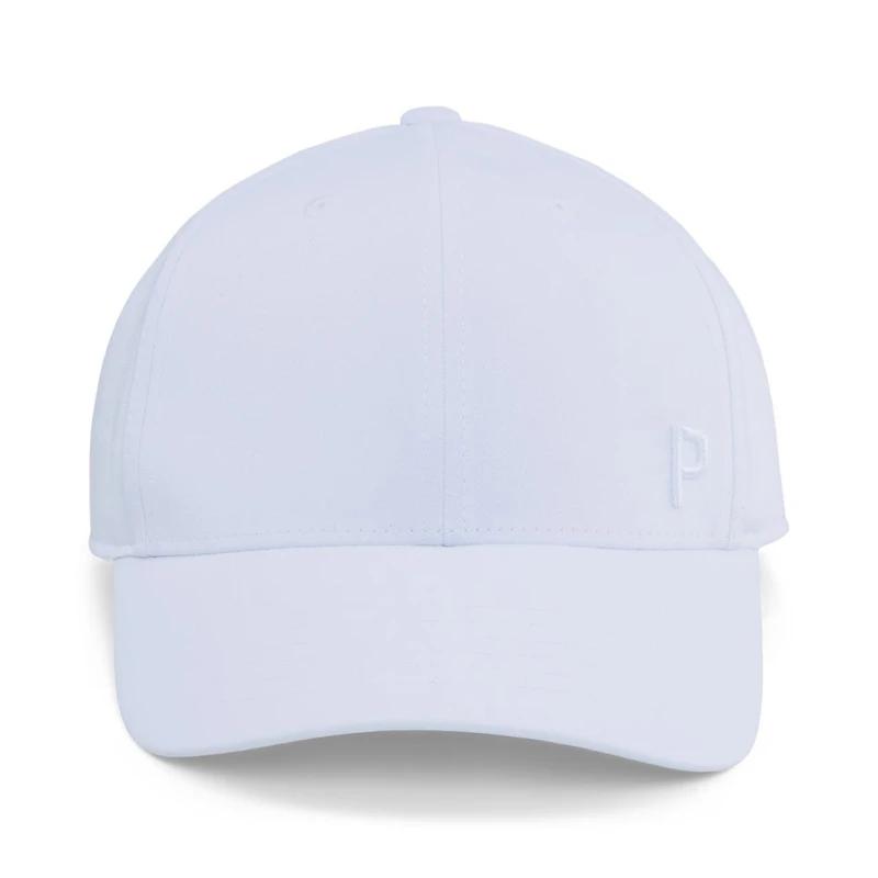 Women's Sport P Cap
