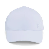 Women's Sport P Cap