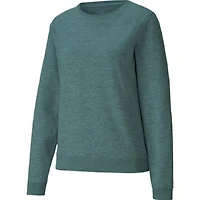 Women's Cloudspun Crewneck Sweater