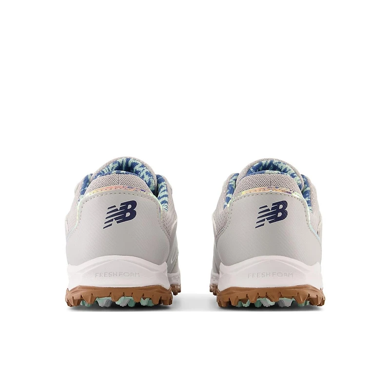 Women's Fresh Foam Links SL V2 Spikeless Golf Shoe - Grey