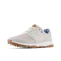 Women's Fresh Foam Links SL V2 Spikeless Golf Shoe - Grey