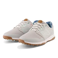 Women's Fresh Foam Links SL V2 Spikeless Golf Shoe - Grey