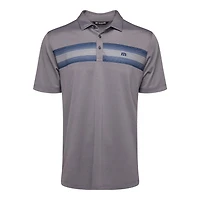 Men's Rays Short Sleeve Polo