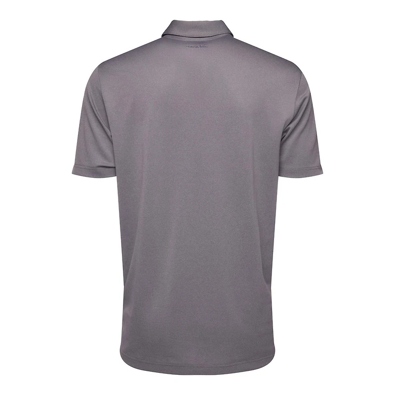 Men's Rays Short Sleeve Polo