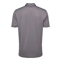Men's Rays Short Sleeve Polo
