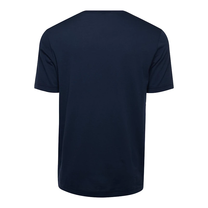 Men's Thirteen Below 2.0 T-Shirt
