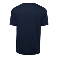 Men's Thirteen Below 2.0 T-Shirt