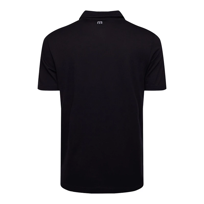 Men's High Surf Short Sleeve Polo