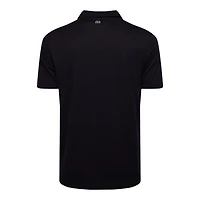 Men's High Surf Short Sleeve Polo