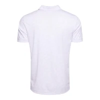 Men's Always Chill Short Sleeve Polo