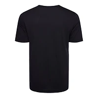 Men's Margarite Memories T-Shirt