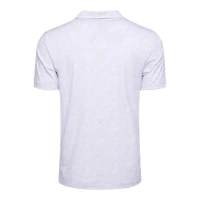 Men's Cozumel Short Sleeve Polo