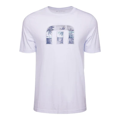 Men's Reel Life T-Shirt