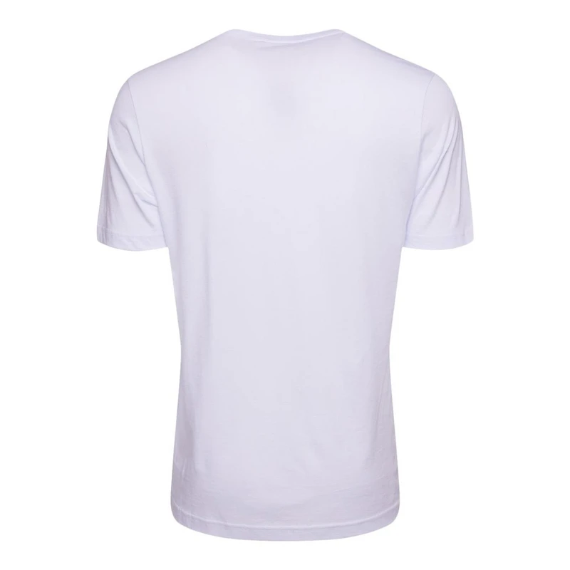 Men's Reel Life T-Shirt