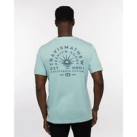Men's Puerto Escondido T-Shirt