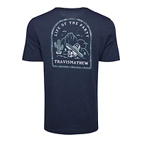 Men's Picante T-Shirt